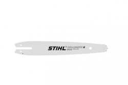 Stihl 30050003905 Rollomatic E Mini 3/8\", 1.1 mm, 30 cm / 12\"