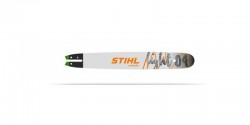 Stihl 30050004409 Light 04, 3/8\" P PS3 Pro, 1.1 mm, 35 cm / 14\"