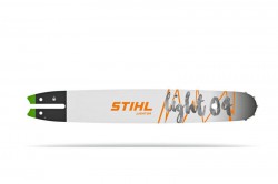 Stihl 30050004709 Light 04, .325\", 1.6 mm, 35 cm / 14\" (MS 241 & MS 251 only)