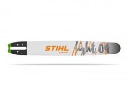Stihl 30050004813 Light 04, 3/8\" P, 1.3 mm, 40 cm / 16\"