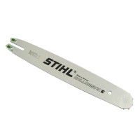 Stihl Light 04 guide bar 16\" 1.3mm .325\"