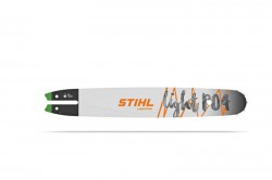 Stihl 30050007405 Light P04, 1.3 mm, 30 cm / 12\"