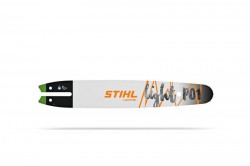 Stihl 30050007409 Light P01, 1.3 mm, 35 cm / 14\"