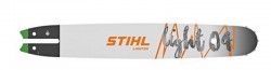 Stihl Light P01, 1.3 mm, 40 cm / 16\"