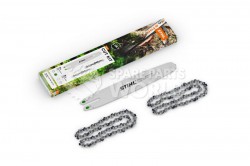 Stihl 30050009900 Cut Kit 2, 30Cm/12\", 61Pmm3
