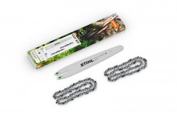 Stihl 30050009904 Cut Kit 6, 30Cm/12\", 71Pm3