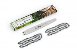 Stihl 30050009905 Cut Kit 7, 35Cm/14\", 71Pm3