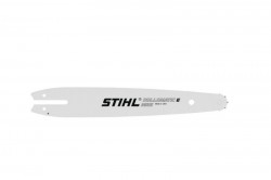 Stihl 30050033909 Rollomatic E Mini, 3/8\" P, 1.1 mm, 35 cm / 14\"