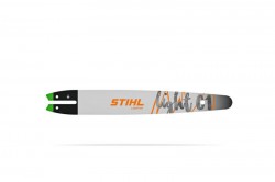 Stihl 30050083403 Light 01, 1.1 mm, 25 cm / 10\"