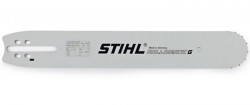 Stihl 30060001417 Rollomatic G, 3/8\", 45 cm / 18\"