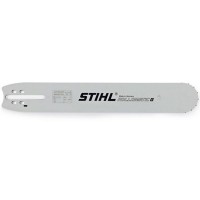 Stihl Concrete Cutter Accessories