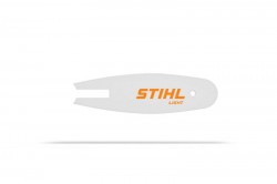 Stihl 30070030101 Light, 1/4 P, 1.1 mm, 10 cm / 4\"