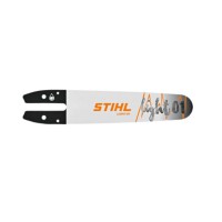 Stihl LIGHT 01 - For 1/4\" GTA 30 & GTA 40 Pruners (1.1mm)