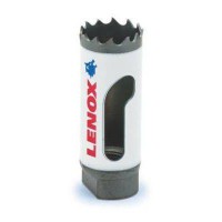 Lenox Holesaw T3 20mm-Hs 20mm 1/Bx