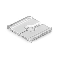 Fein 30240474020 Chip Guard for F-IRON Jig 26 AS Jigsaw Pack of 5