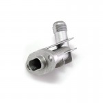 Compressor/Pressure Washer Spares