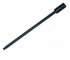 Lenox Accessories 12\" Extension-1/2 Chuck 1Pk