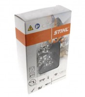 Stihl Safety chain loop .325 1.3mm