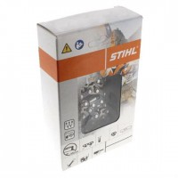 Stihl Safety chain loop 1/4\" 1.1mm