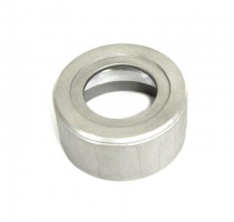 Makita 312D41-1 End Holder