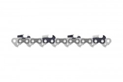 Stihl 31320000060 Rapid Hexa (RH) 3/8\", 1.6 mm, 60 drive links, 40 cm / 16\"