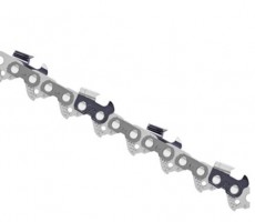 Stihl 36 RH Rapid Hexa Chain