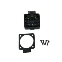 Metabo Socket w.Screws for ASA 30 H PC