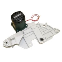 Metabo Motor SA Complete Set 316094590 for KGSV 72 XACT  / KGSV 72 XACT SYM