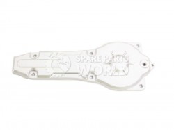 Makita Gear Housing Cover