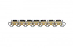 Stihl Chain Loop - 36GGM