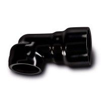 Fein 32174023010 Protecting Plastic Cover for Angle Head <14 Nm