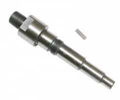 Makita Spindle 8406