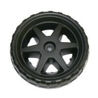 DRAPER 32365 SPARE WHEEL FOR 78643