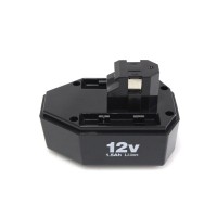 DRAPER 32611 BATTERY PACK 1500MAH