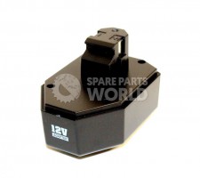 DRAPER 32624 12V CAR ADAPTOR
