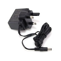 DRAPER 32628 230V CHARGING ADAPTOR