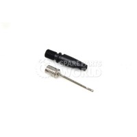 DRAPER 32629 INFLATION ADAPTORS