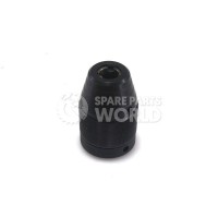 DeWalt 13mm 1/2\" x 20UNF KEYLESS CHUCK