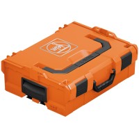 FEIN 136 Tool Storage Carry Case 13L - 13.3L