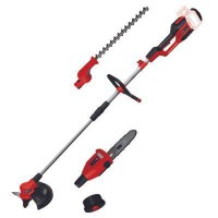 Einhell Grass Trimmer Strimmers