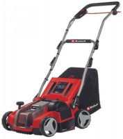 Einhell Scarifiers