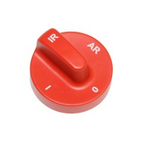 Metabo Switch Toggle