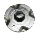 Makita Router Accessories
