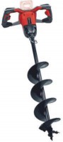 Einhell Augers