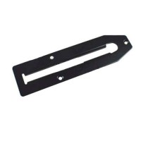 MAKITA 344119-8 GUIDE PLATE LC1230