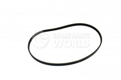 Metabo Professional Planer Thicknesser Poly-Rib Drive Belt For HC 260 SPA 2000