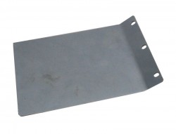 STEEL PLATE 9403