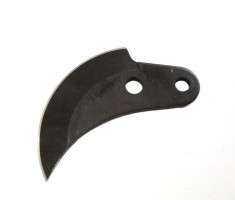 DRAPER PRUNING BLADE