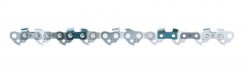 Stihl 36100000044 Picco Micro Mini 3 (PMM 3), 3/8\" P 1.1 mm 44 drive links