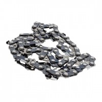 Stihl 61 PMM3 Picco Micro Mini Chain